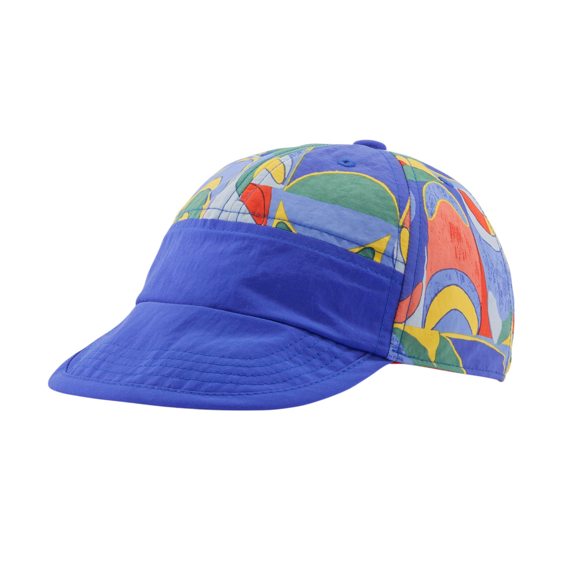 /patagonia-baby-baggies-cap-youth-10327623/p?skuId=1901576