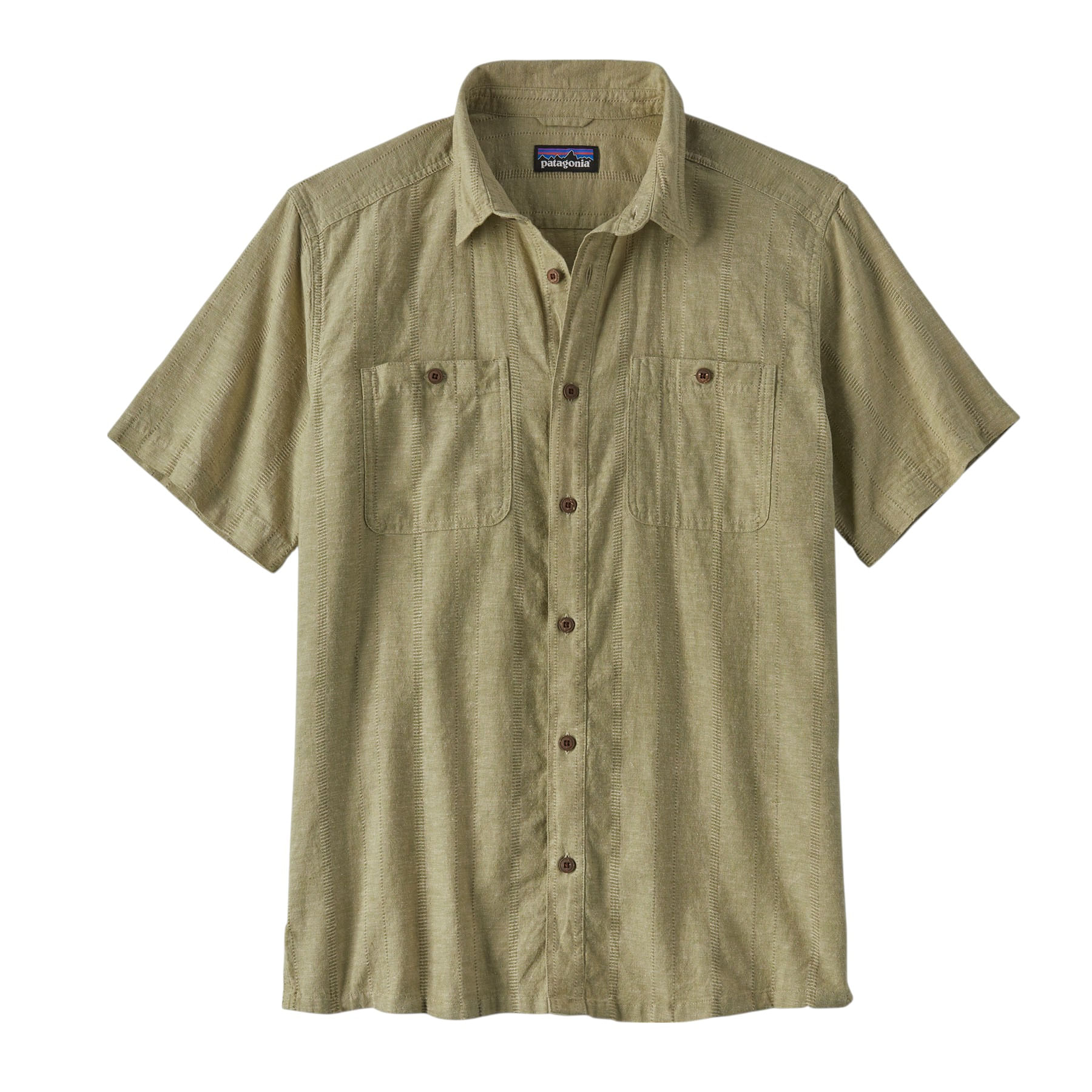 /patagonia-back-step-shirt-mens-10281194/p?skuId=1570407