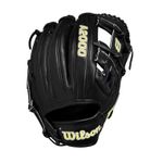 Wilson-2024-Glove-Day-A2000-1786-11.5--Infield-Baseball-Glove-Black
