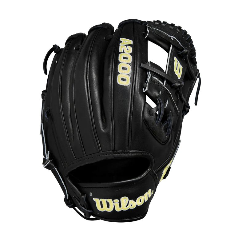 Wilson-2024-Glove-Day-A2000-1786-11.5--Infield-Baseball-Glove-Black