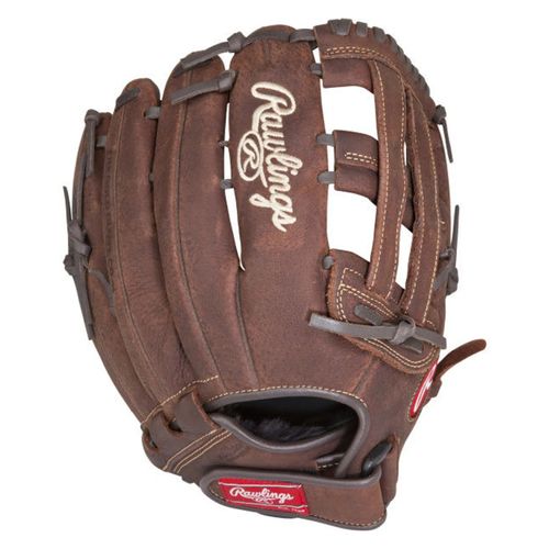 Rawlings Player Preferred Series Outfield Glove 13"