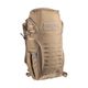 Eberlestock Packs Bandit Backpack Dry Earth