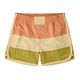 Patagonia Baby Boardshort - Toddler Heirloom Peach