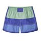 Patagonia Baby Boardshort - Toddler Rinsed Green