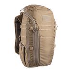 Eberlestock-Packs-Switchblade-Backpack-Dry-Earth