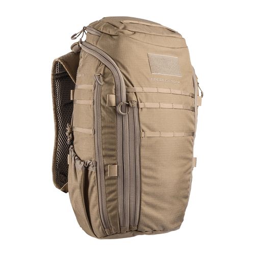 Eberlestock Packs Switchblade Backpack