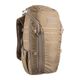 Eberlestock Packs Switchblade Backpack Dry Earth