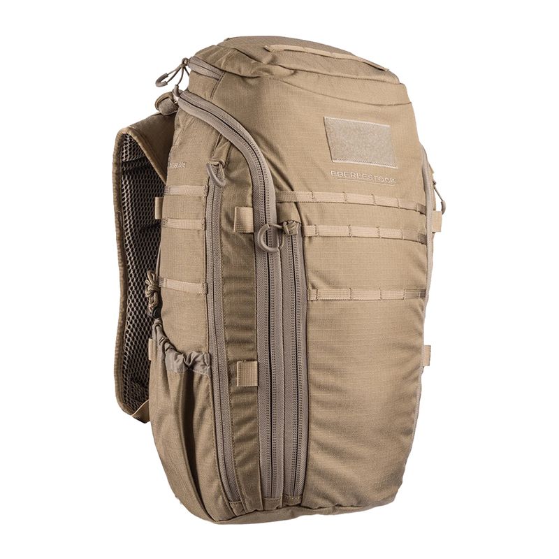Eberlestock-Packs-Switchblade-Backpack-Dry-Earth