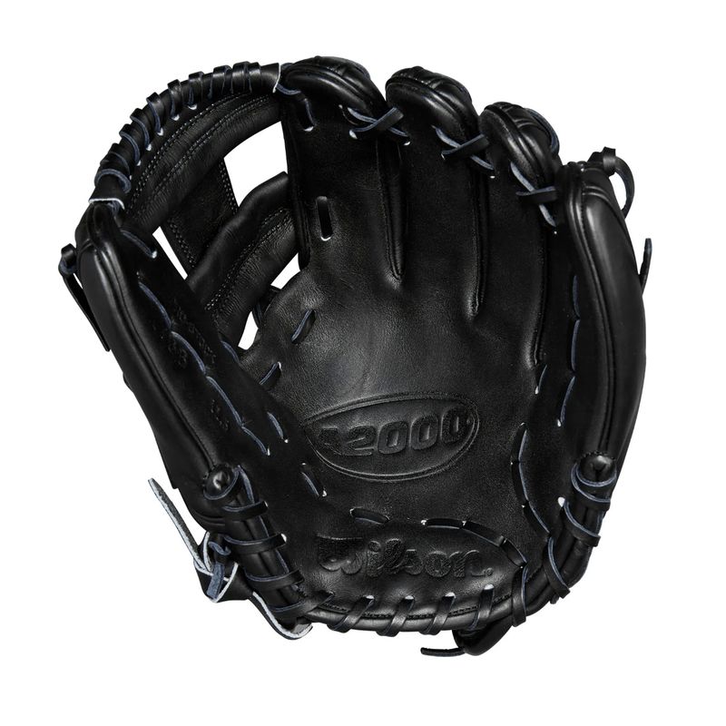 Wilson-2024-Glove-Day-A2000-1786-11.5--Infield-Baseball-Glove-Black