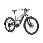 Specialized-Turbo-Tero-X-4.0-eBike---2024-Silver-Dust-Smoke