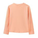 Patagonia-Baby-Long-Sleeved-Capilene-Silkweight-T-Shirt---Toddler-Fitz-Script---Sunlit-Pink