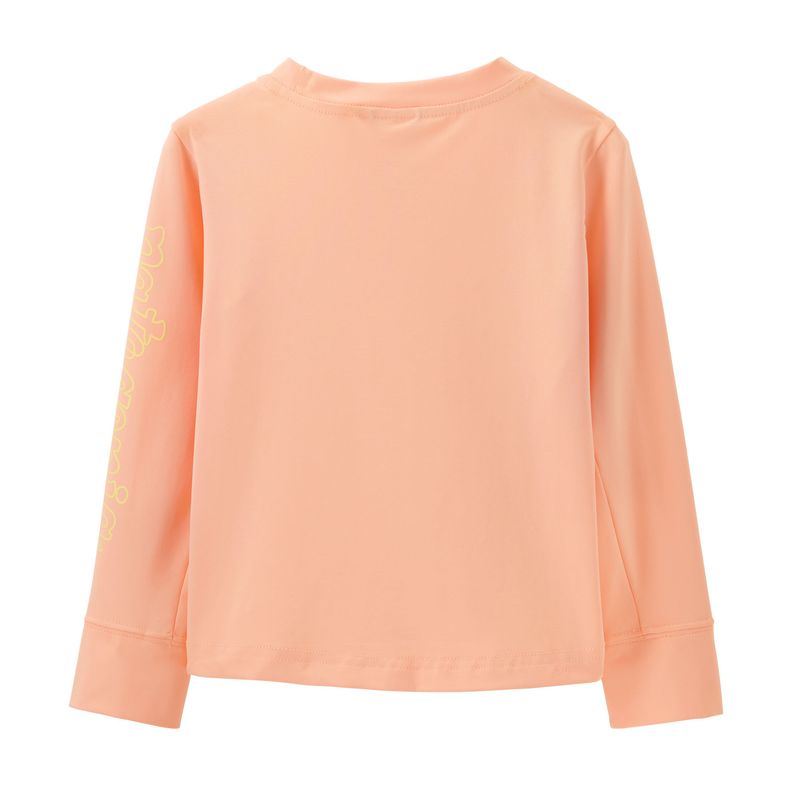 Patagonia-Baby-Long-Sleeved-Capilene-Silkweight-T-Shirt---Toddler-Fitz-Script---Sunlit-Pink
