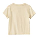 Patagonia-Baby-Long-Sleeved-Graphic-T-Shirt---Infant-Bee-Bright---Undyed-Natural