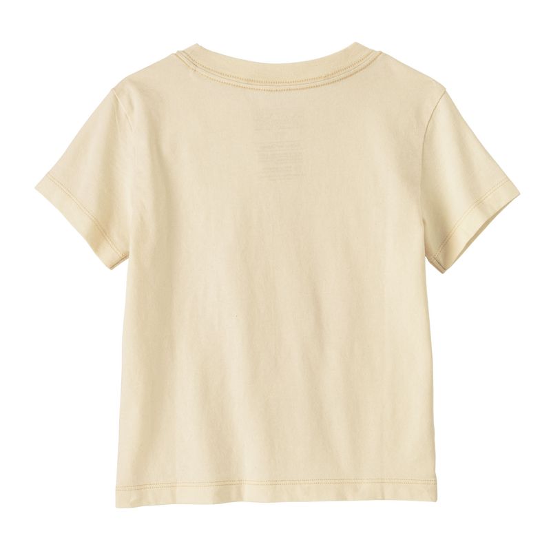 Patagonia-Baby-Long-Sleeved-Graphic-T-Shirt---Infant-Bee-Bright---Undyed-Natural