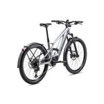 Specialized-Turbo-Tero-X-4.0-eBike---2024-Silver-Dust-Smoke