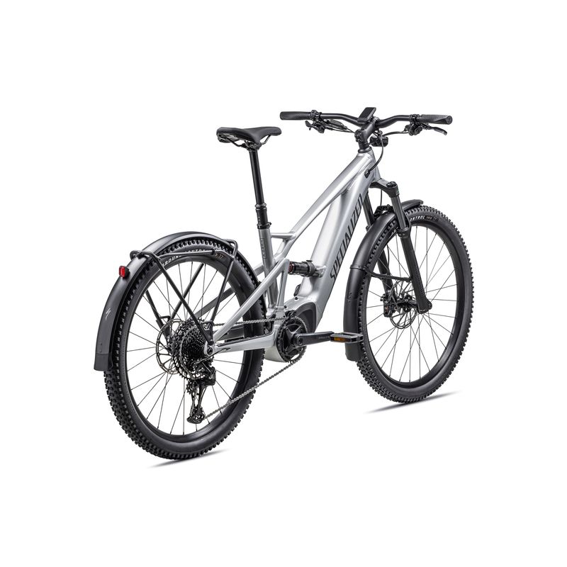 Specialized-Turbo-Tero-X-4.0-eBike---2024-Silver-Dust-Smoke