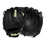 Wilson-2024-Glove-Day-A2000-1786-11.5--Infield-Baseball-Glove-Black