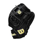 Wilson-2024-Glove-Day-A2000-1786-11.5--Infield-Baseball-Glove-Black