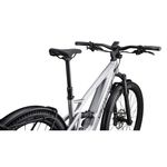 Specialized-Turbo-Tero-X-4.0-eBike---2024-Silver-Dust-Smoke