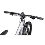 Specialized-Turbo-Tero-X-4.0-eBike---2024-Silver-Dust-Smoke