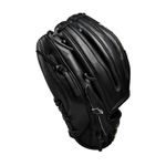 Wilson-2024-Glove-Day-A2000-1786-11.5--Infield-Baseball-Glove-Black