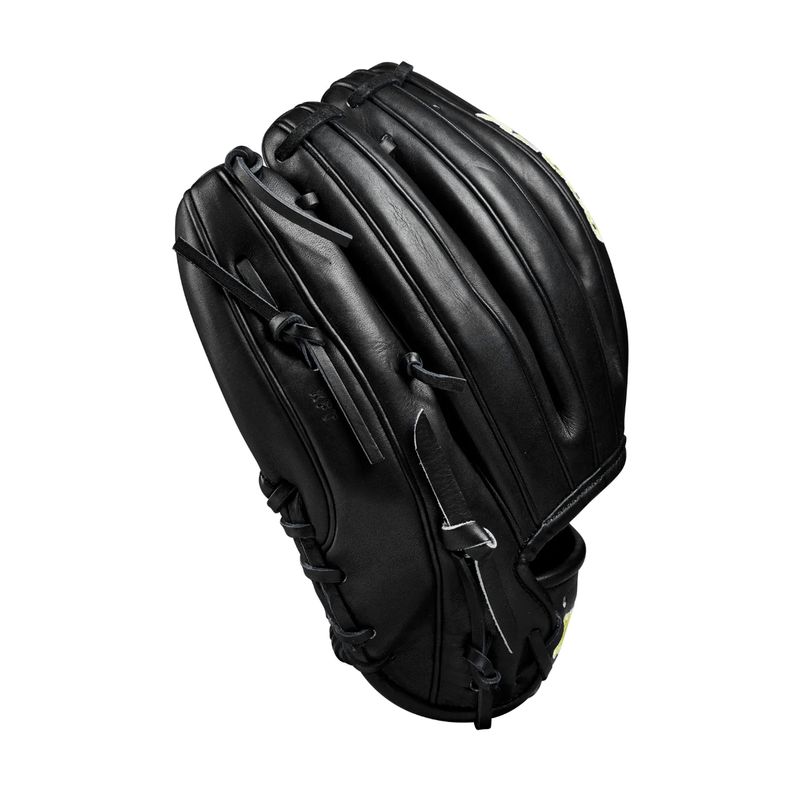 Wilson-2024-Glove-Day-A2000-1786-11.5--Infield-Baseball-Glove-Black