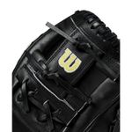 Wilson-2024-Glove-Day-A2000-1786-11.5--Infield-Baseball-Glove-Black