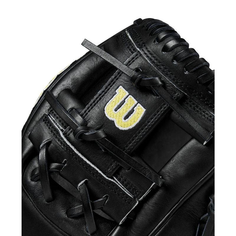 Wilson-2024-Glove-Day-A2000-1786-11.5--Infield-Baseball-Glove-Black