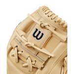 Wilson 2024 Glove Day A2000 1786 11.5" Infield Baseball Glove Blonde
