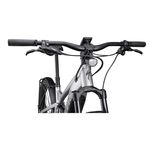 Specialized-Turbo-Tero-X-4.0-eBike---2024-Silver-Dust-Smoke