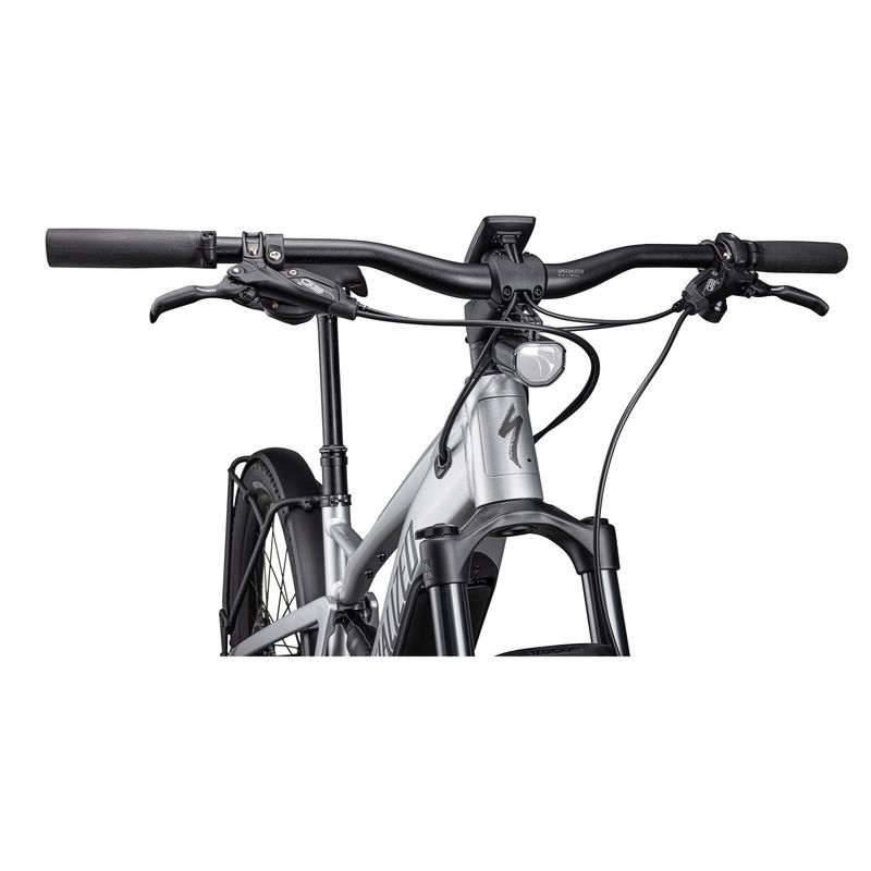 Specialized-Turbo-Tero-X-4.0-eBike---2024-Silver-Dust-Smoke
