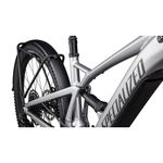 Specialized-Turbo-Tero-X-4.0-eBike---2024-Silver-Dust-Smoke