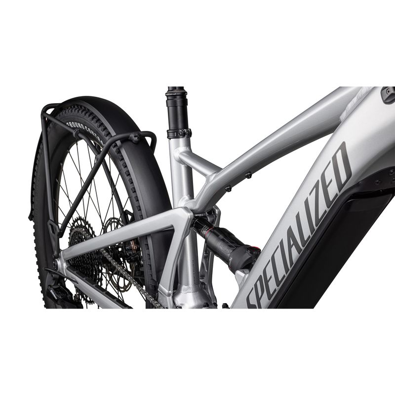 Specialized-Turbo-Tero-X-4.0-eBike---2024-Silver-Dust-Smoke