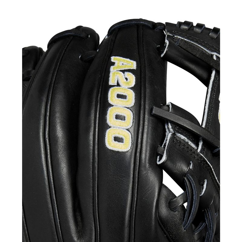 Wilson-2024-Glove-Day-A2000-1786-11.5--Infield-Baseball-Glove-Black