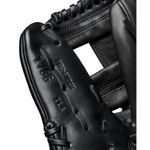 Wilson-2024-Glove-Day-A2000-1786-11.5--Infield-Baseball-Glove-Black