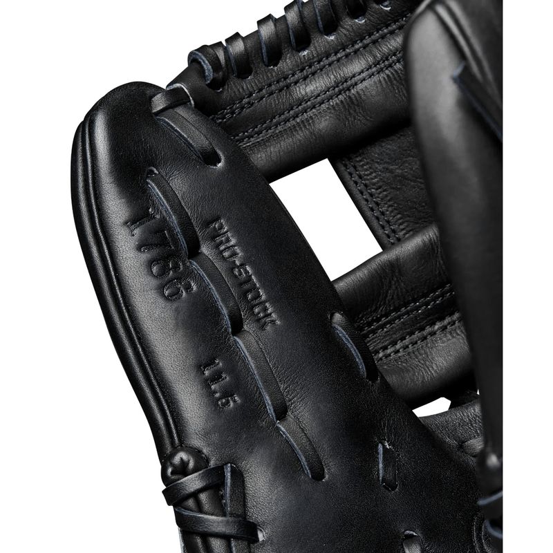 Wilson-2024-Glove-Day-A2000-1786-11.5--Infield-Baseball-Glove-Black