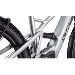 Specialized-Turbo-Tero-X-4.0-eBike---2024-Silver-Dust-Smoke