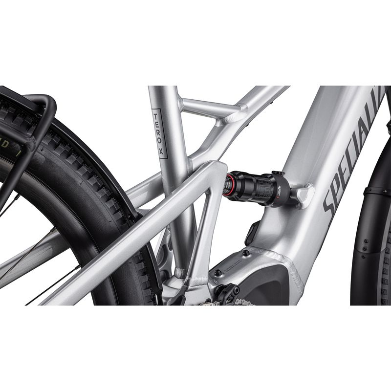 Specialized-Turbo-Tero-X-4.0-eBike---2024-Silver-Dust-Smoke