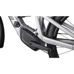Specialized-Turbo-Tero-X-4.0-eBike---2024-Silver-Dust-Smoke