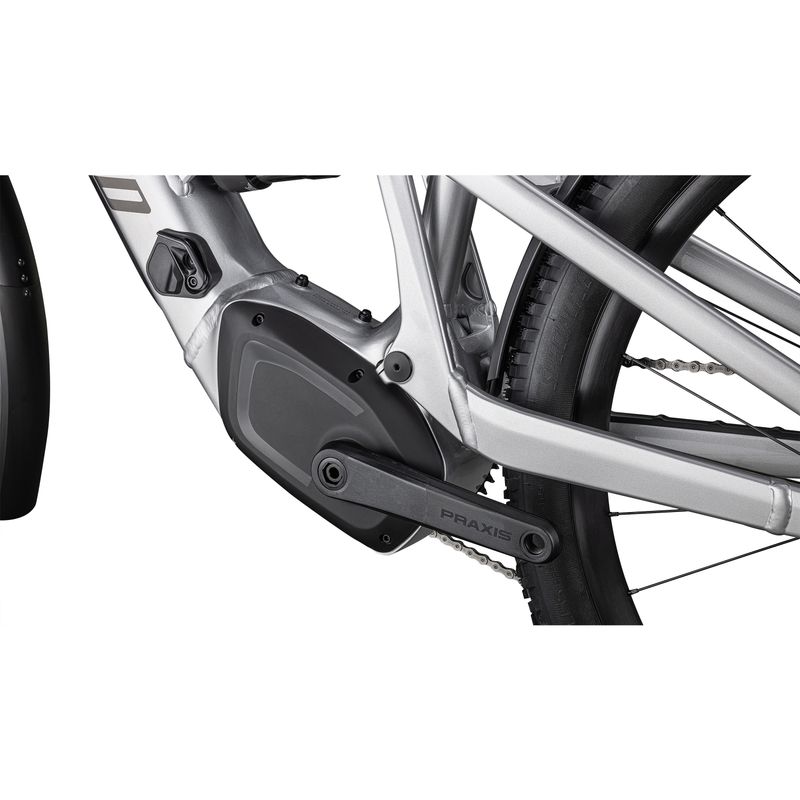 Specialized-Turbo-Tero-X-4.0-eBike---2024-Silver-Dust-Smoke