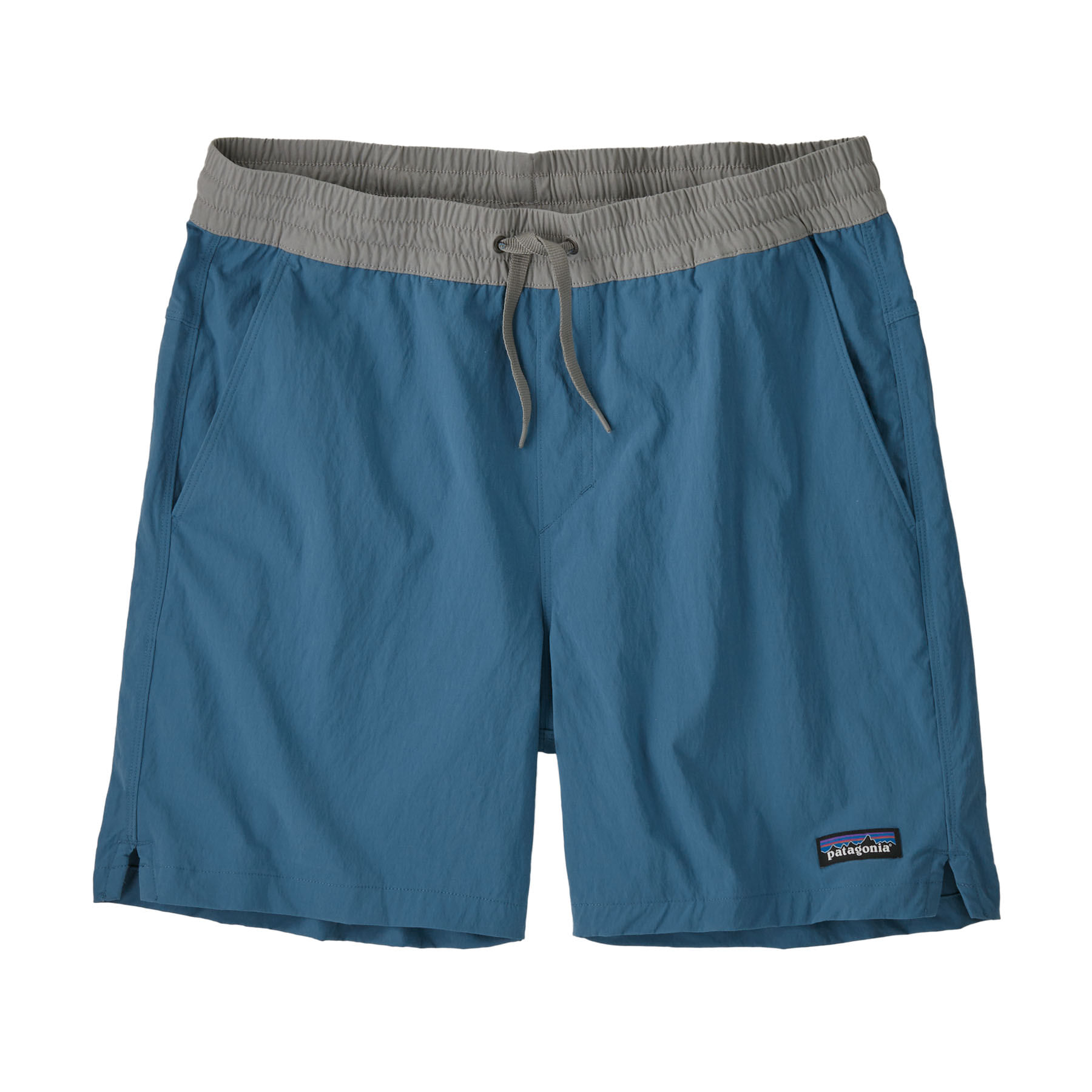/patagonia-baggies-lights-6-short-mens-10596330/p?skuId=1907444