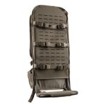 Eberlestock-Mainframe-Hunting-Frame-Pack-Military-Green