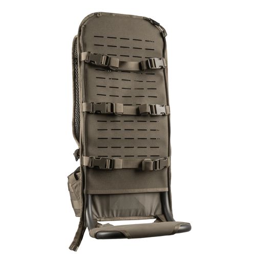 Eberlestock Mainframe Hunting Frame Pack