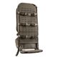 Eberlestock Mainframe Hunting Frame Pack Military Green