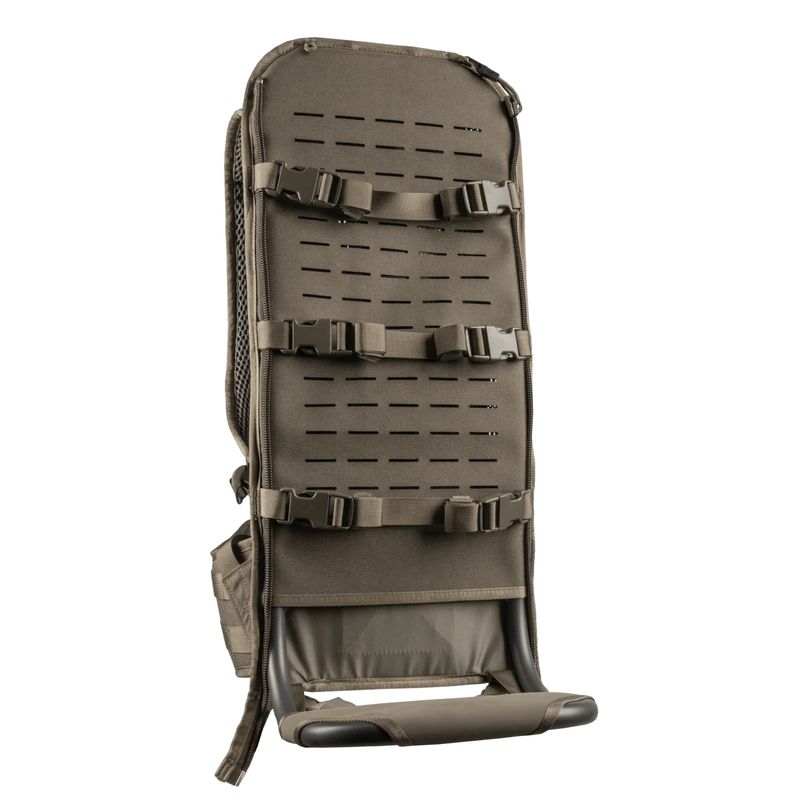 Eberlestock-Mainframe-Hunting-Frame-Pack-Military-Green