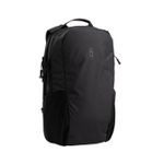 Eberlestock-Fade-Transport-Hunting-Day-Pack---18L-Black