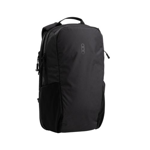 Eberlestock Fade Transport Hunting Day Pack - 18L
