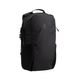 Eberlestock Fade Transport Hunting Day Pack - 18L Black