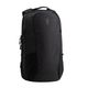 Eberlestock Fade Transport Hunting Day Pack - 21L Black