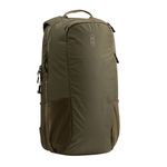 Eberlestock-Fade-Transport-Hunting-Day-Pack---21L-Olive